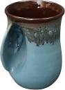Handwarmer Mug