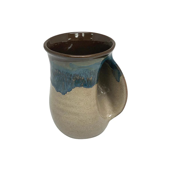 Handwarmer Mug