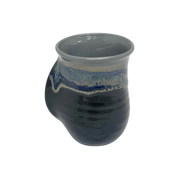 Handwarmer Mug