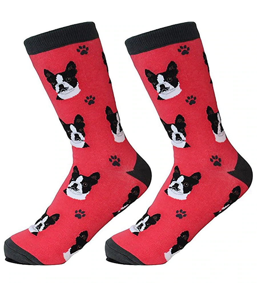 Pet Socks