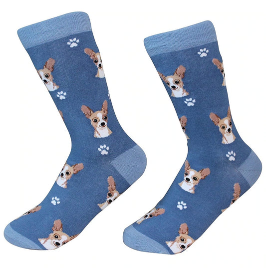 Pet Socks