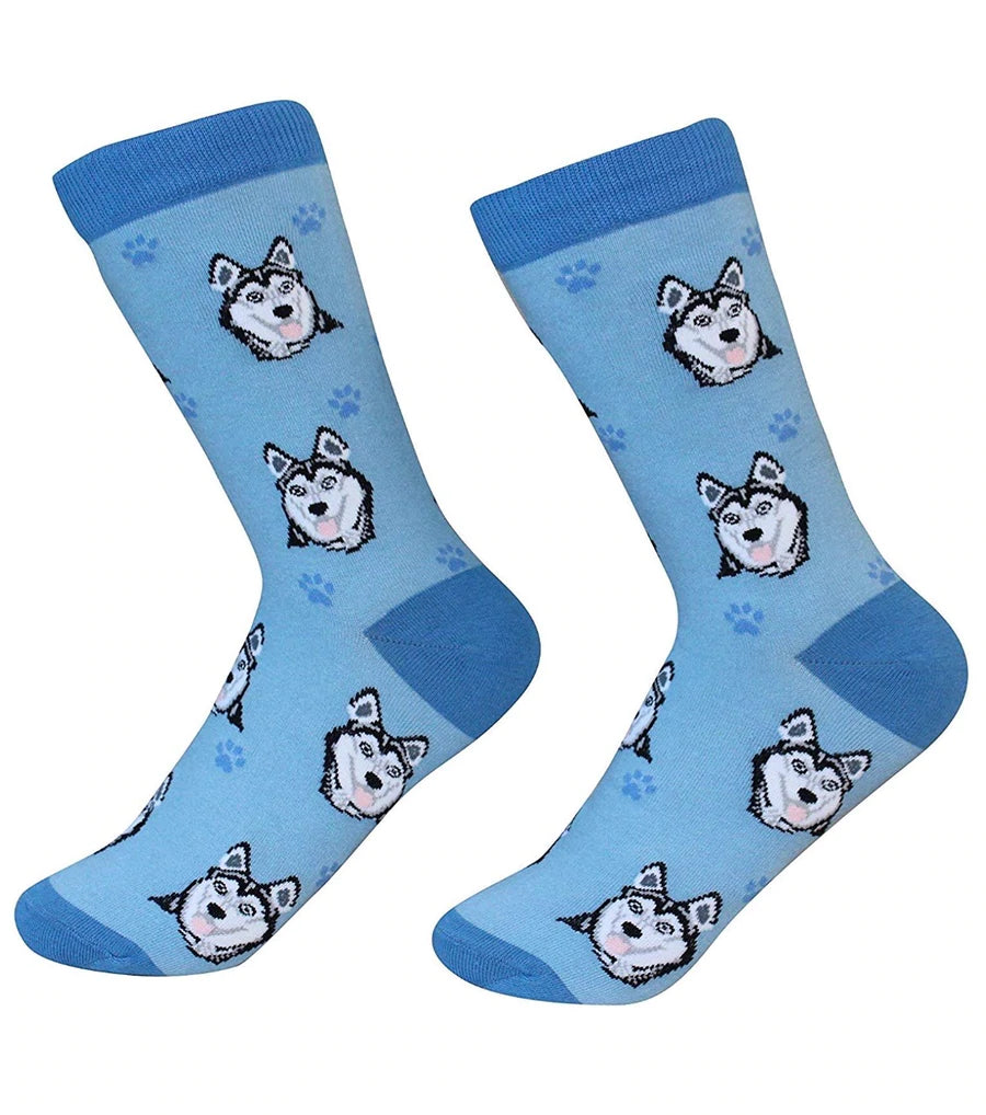 Pet Socks