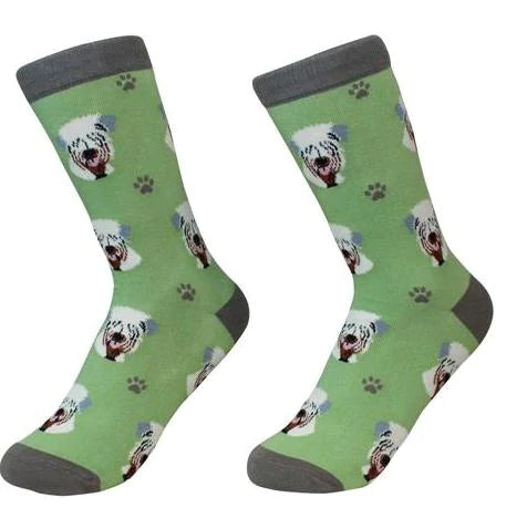 Pet Socks