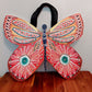 Butterfly Blossoms