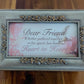 Small Music Box