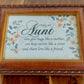 Woodgrain Music Box 4