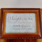 Woodgrain Music Box 7