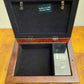 Woodgrain Music Box