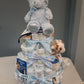 Diaper Cake