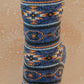 Alpaca Sock-Santa Fe