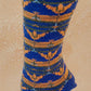 Alpaca Socks-Tulip