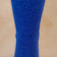 Alpaca Socks-Classic Solid