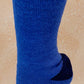 Alpaca Socks-Classic Solid