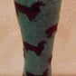 Alpaca Socks-Paca Herd
