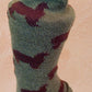 Alpaca Socks-Paca Herd