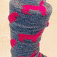 Alpaca Socks-Paca Herd