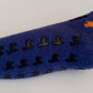 Alpaca Socks-Gripper Alpaca