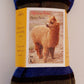 Alpaca Socks-Mesa Stripe