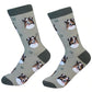 Pet Socks