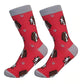 Pet Socks