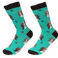 Pet Socks