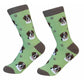 Pet Socks