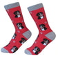 Pet Socks
