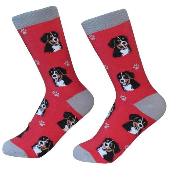 Pet Socks