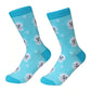 Pet Socks