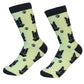 Pet Socks