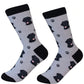 Pet Socks