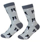 Pet Socks
