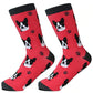 Pet Socks
