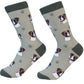 Pet Socks