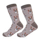 Pet Socks