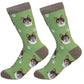 Pet Socks