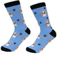 Pet Socks