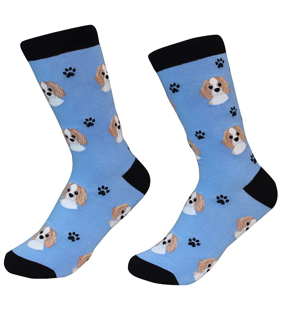 Pet Socks