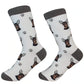 Pet Socks