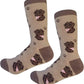 Pet Socks