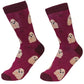 Pet Socks
