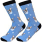 Pet Socks