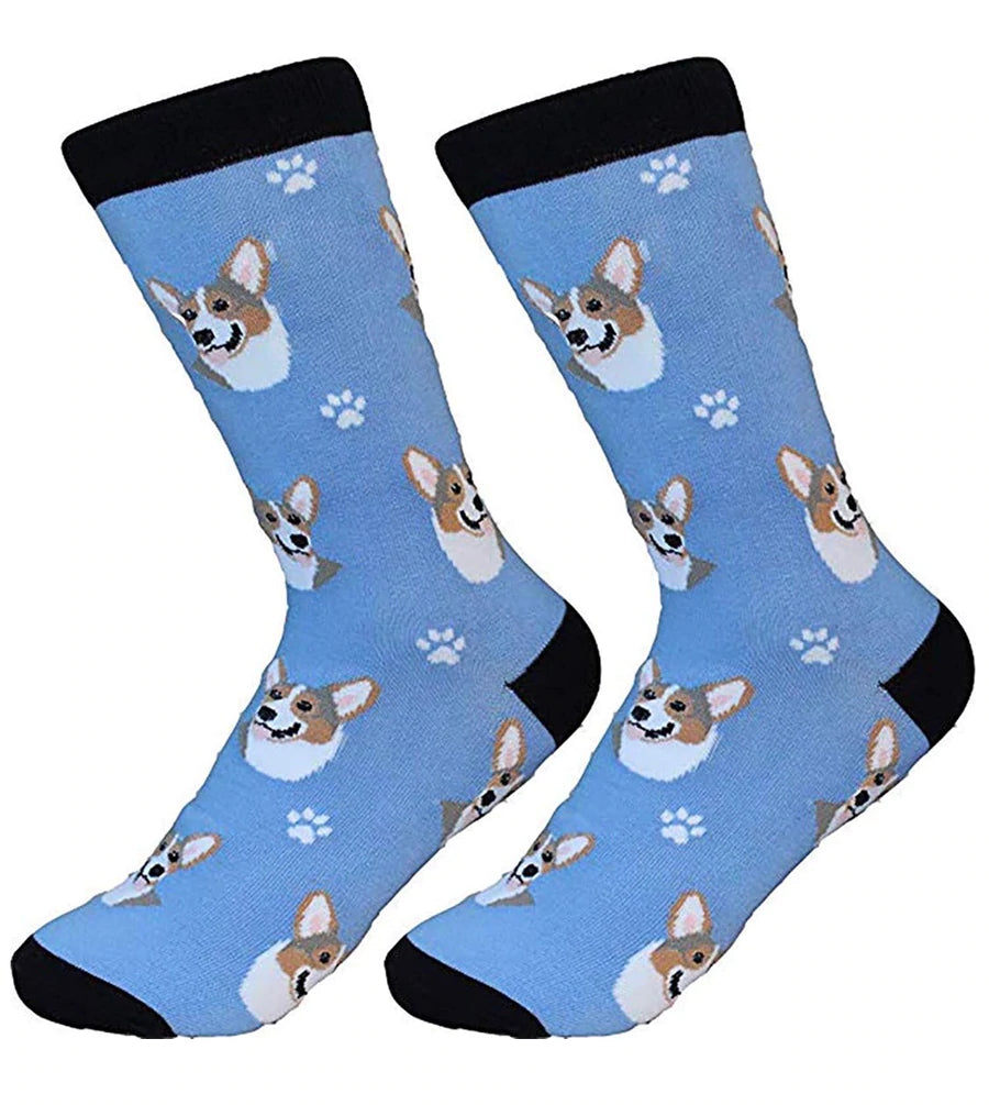 Pet Socks