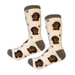 Pet Socks