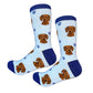 Pet Socks