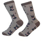 Pet Socks