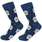 Pet Socks