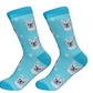 Pet Socks