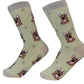 Pet Socks