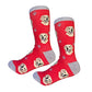 Pet Socks